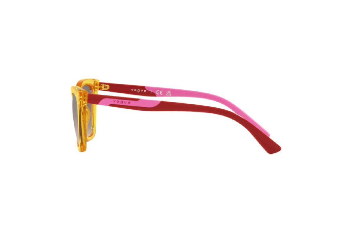 Sunglasses Junior Vogue  VJ 2020 30638Z