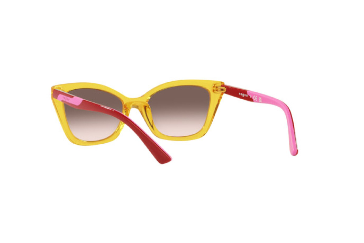 Sunglasses Junior Vogue  VJ 2020 30638Z