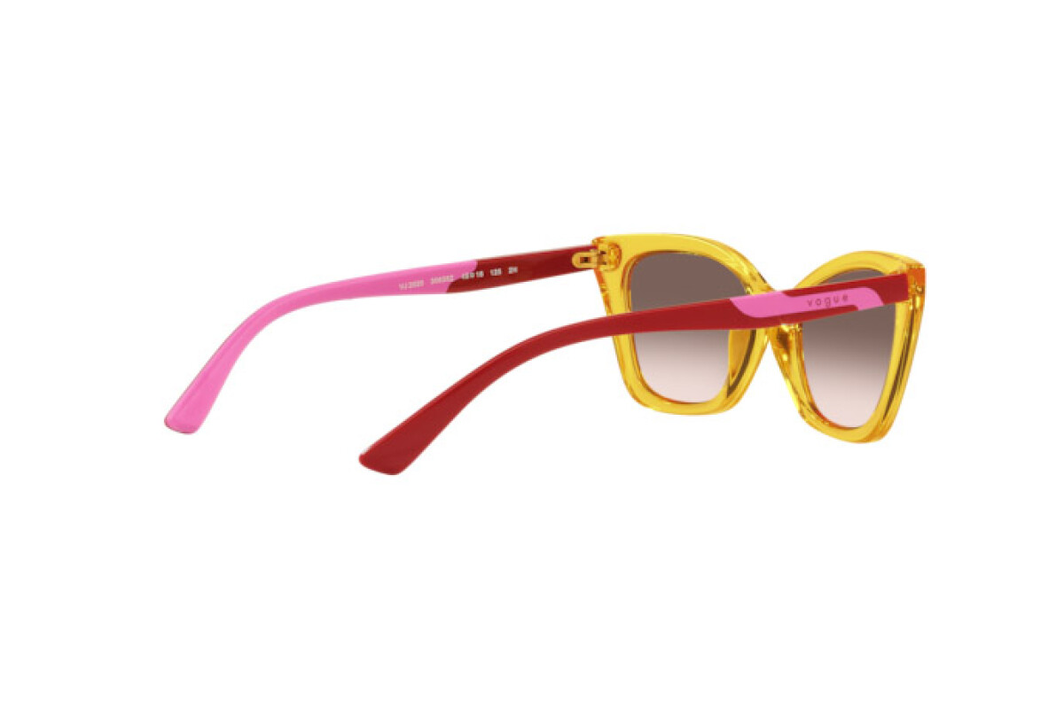 Sunglasses Junior Vogue  VJ 2020 30638Z