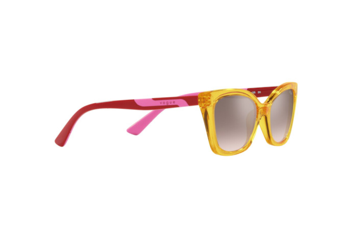 Sunglasses Junior Vogue  VJ 2020 30638Z