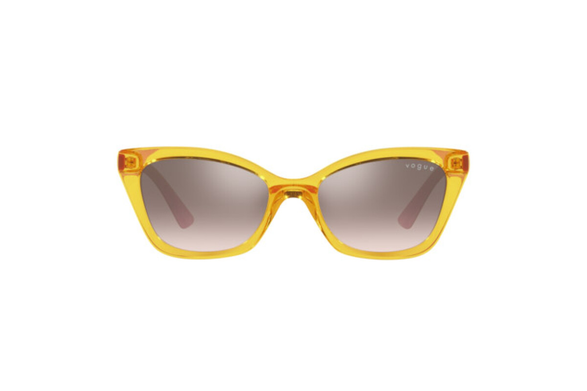 Sunglasses Junior Vogue  VJ 2020 30638Z