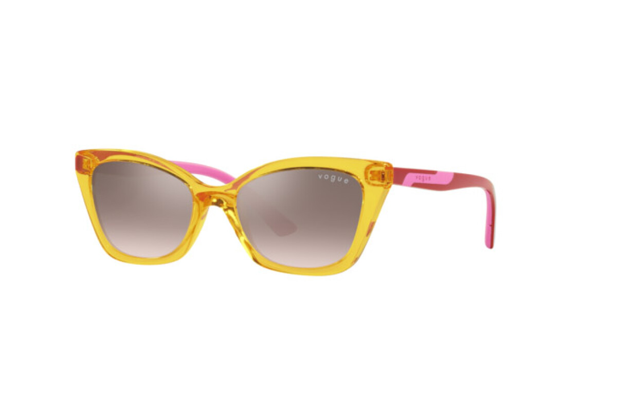Sunglasses Junior Vogue  VJ 2020 30638Z