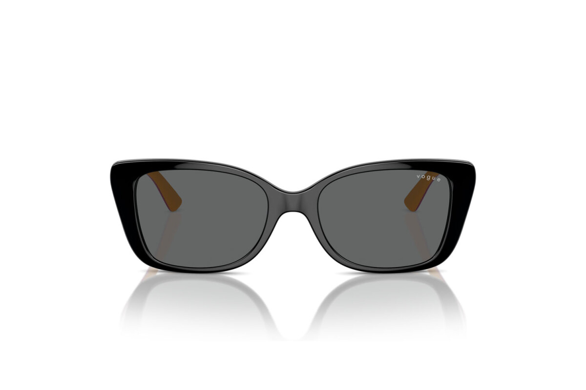 Sunglasses Junior Vogue  VJ 2022 W44/87