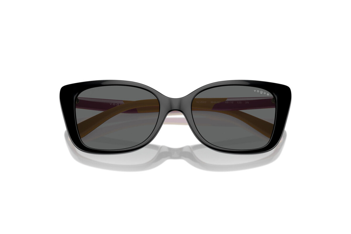 Sunglasses Junior Vogue  VJ 2022 W44/87