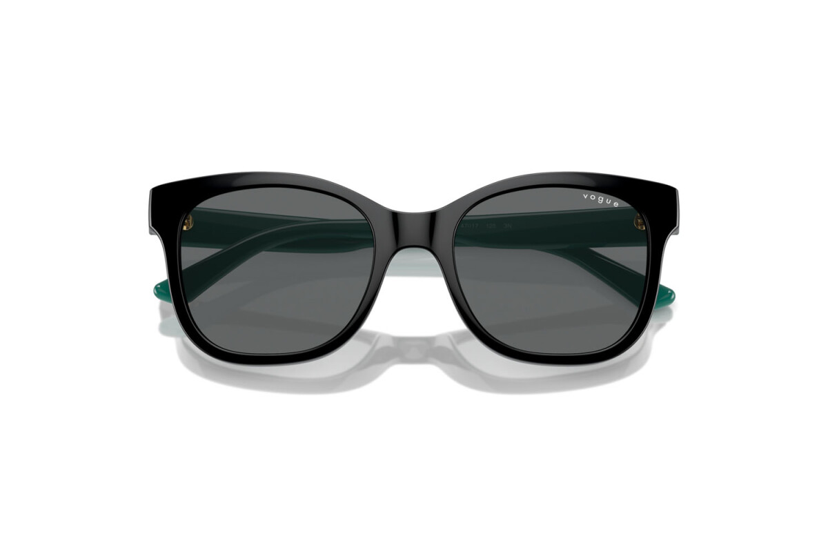 Sunglasses Junior Vogue  VJ 2023 W44/87