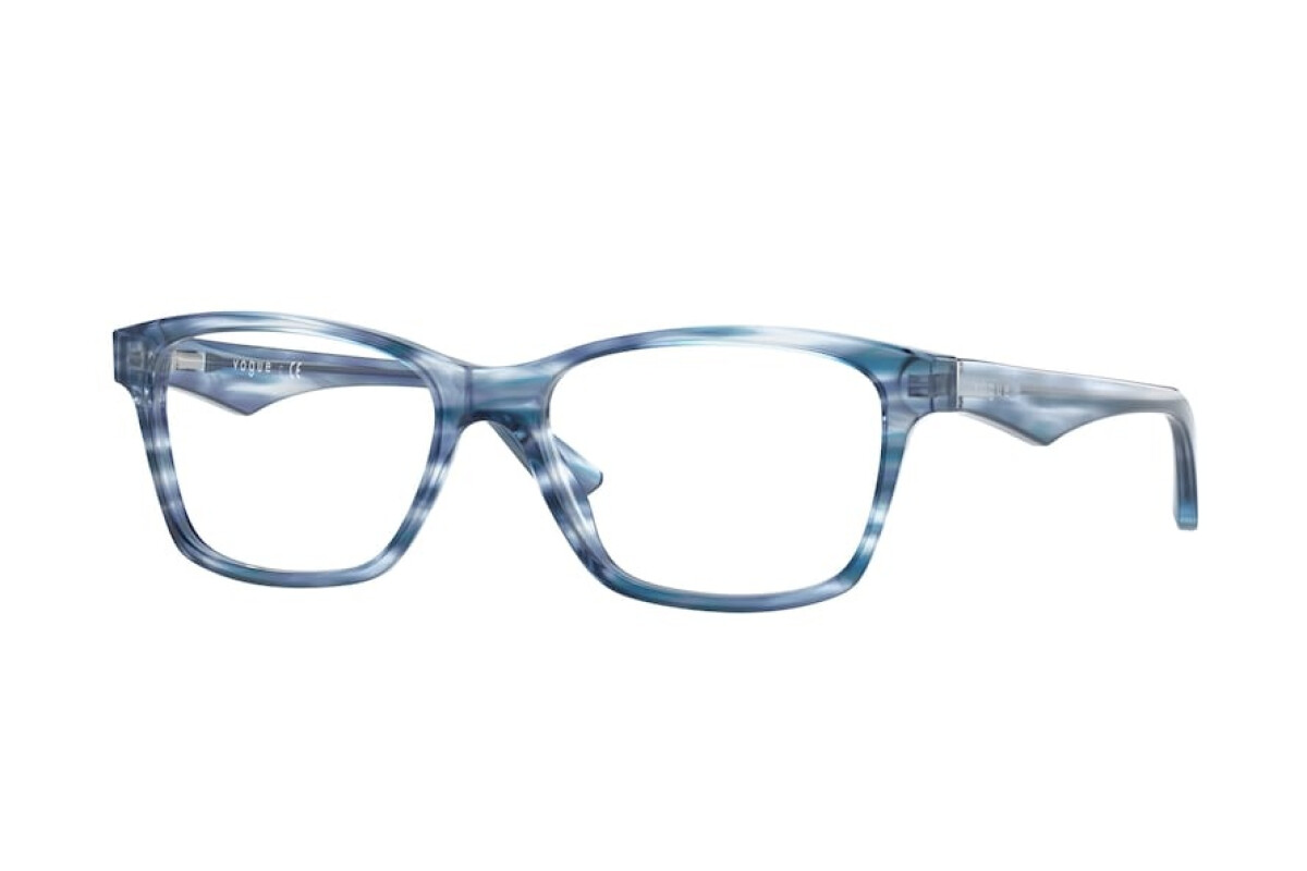 Eyeglasses Woman Vogue  VO 2787 2870