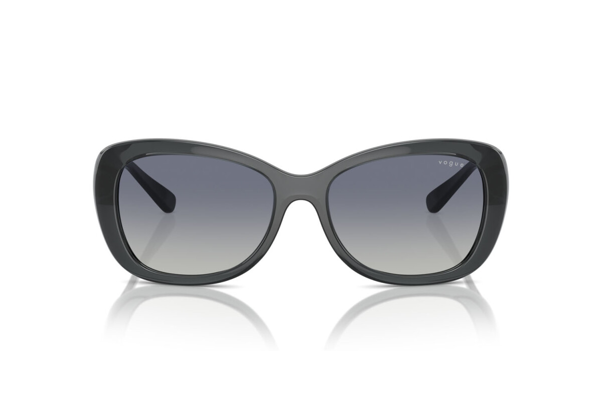 Sunglasses Woman Vogue  VO 2943SB 31324L