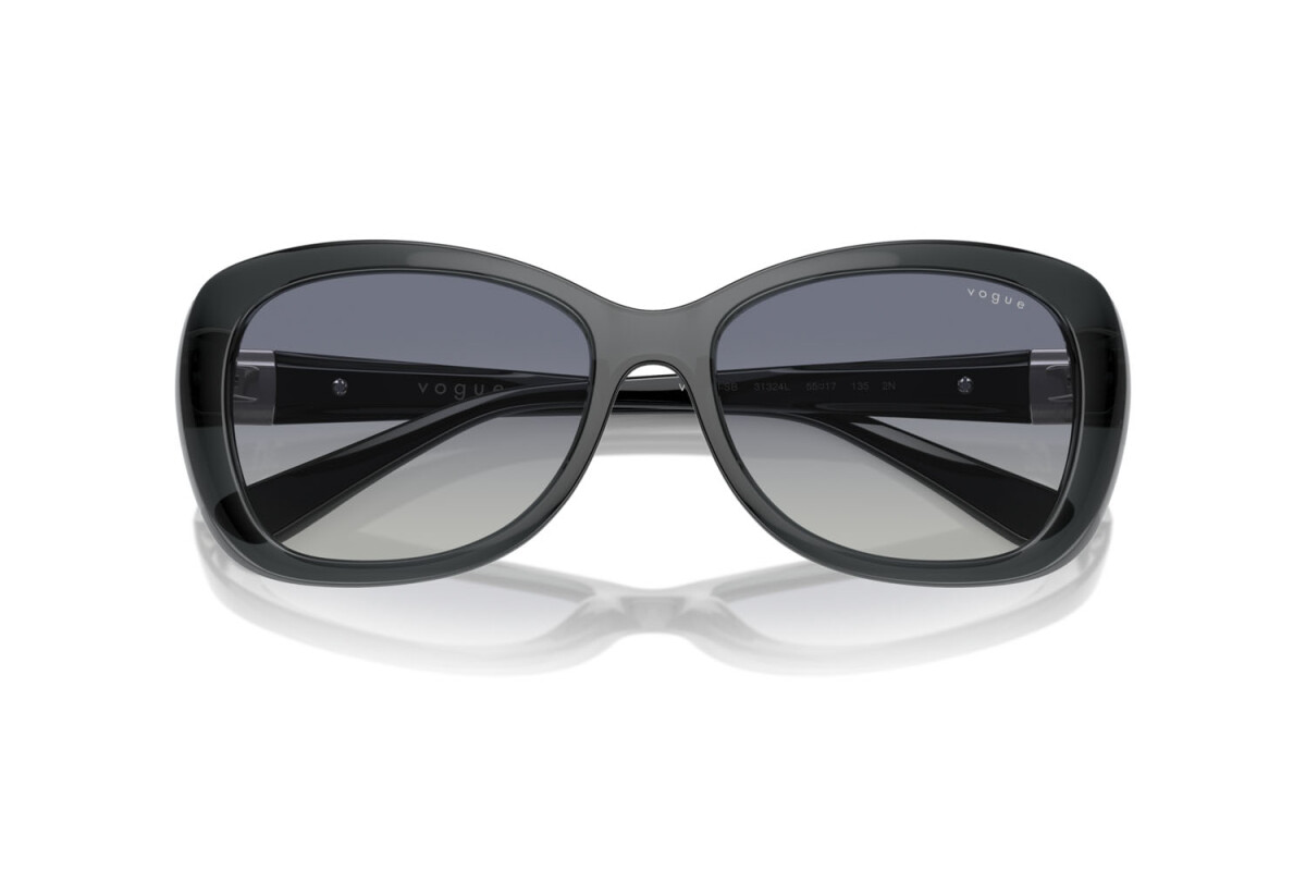 Sunglasses Woman Vogue  VO 2943SB 31324L