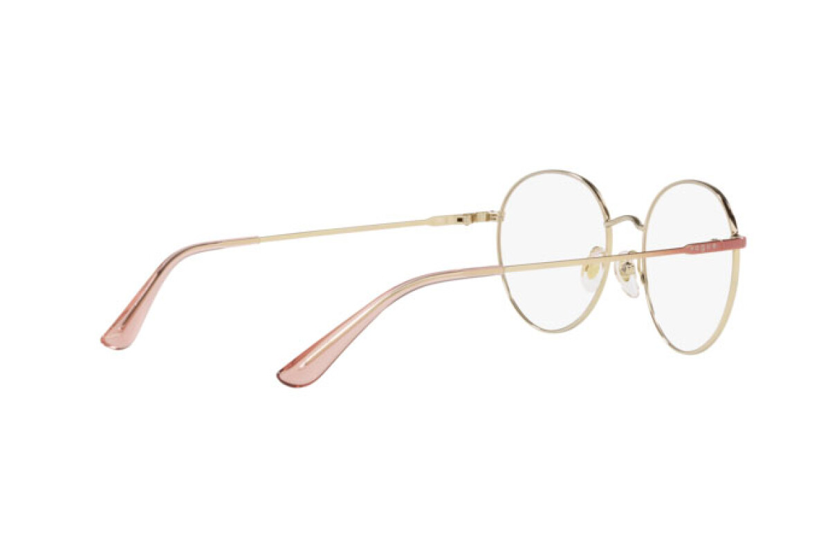 Eyeglasses Woman Vogue  VO 4177 5155