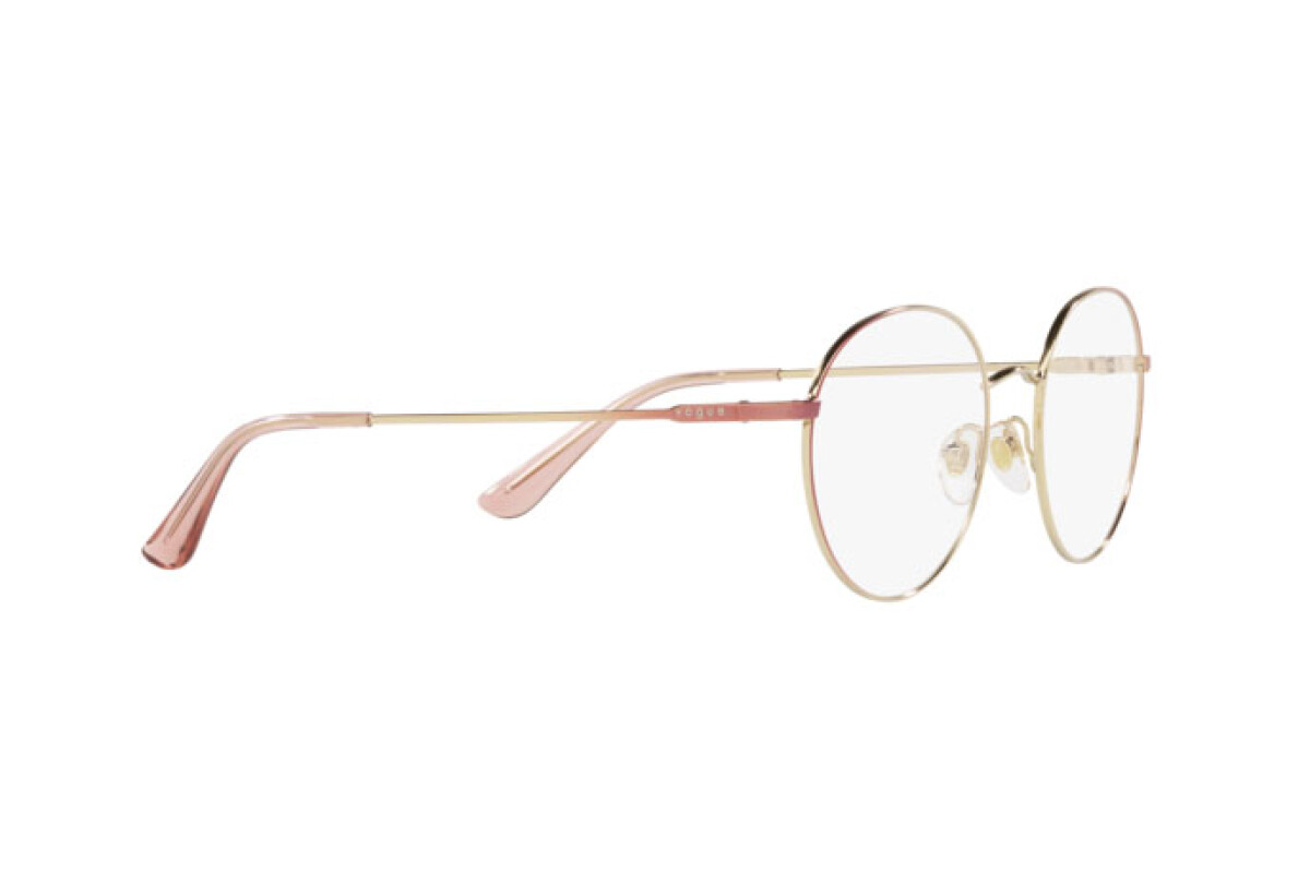 Eyeglasses Woman Vogue  VO 4177 5155