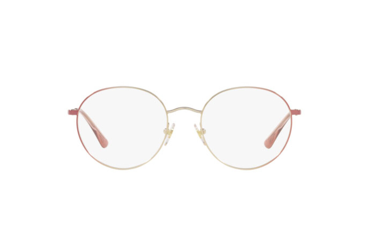 Eyeglasses Woman Vogue  VO 4177 5155