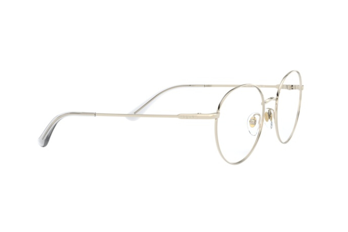 Eyeglasses Woman Vogue  VO 4177 848