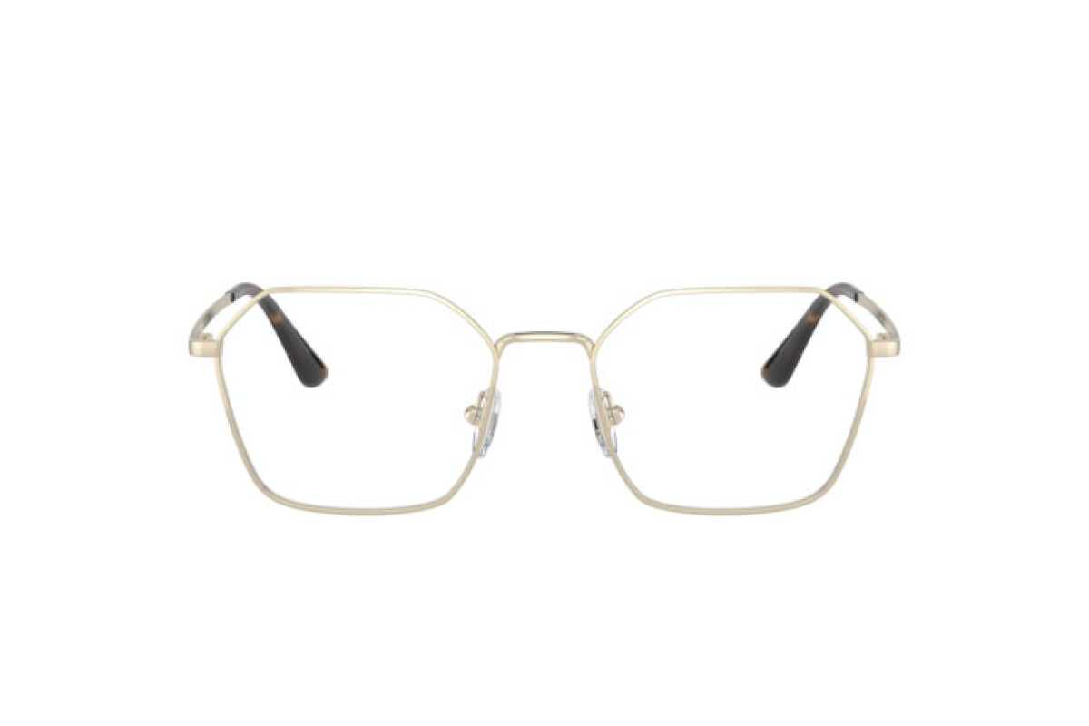 Eyeglasses Woman Vogue  VO 4187 848