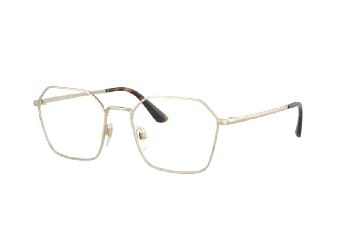 Eyeglasses Woman Vogue  VO 4187 848