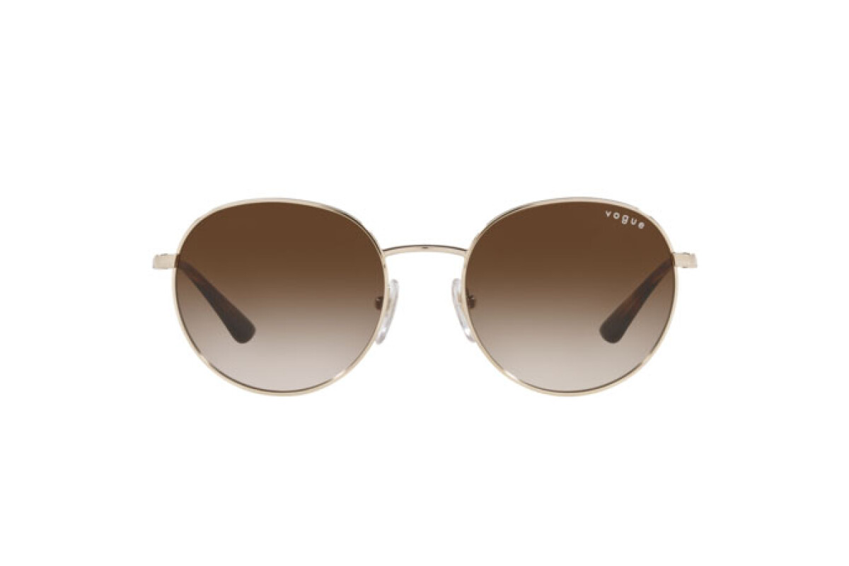 Sunglasses Woman Vogue  VO 4206S 848/13