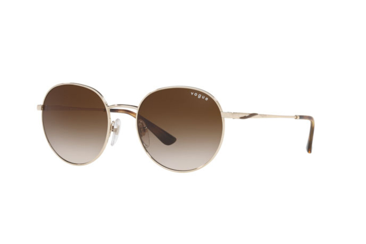 Sunglasses Woman Vogue  VO 4206S 848/13
