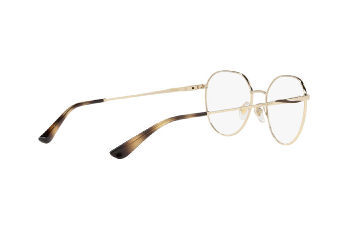 Eyeglasses Woman Vogue  VO 4209 848