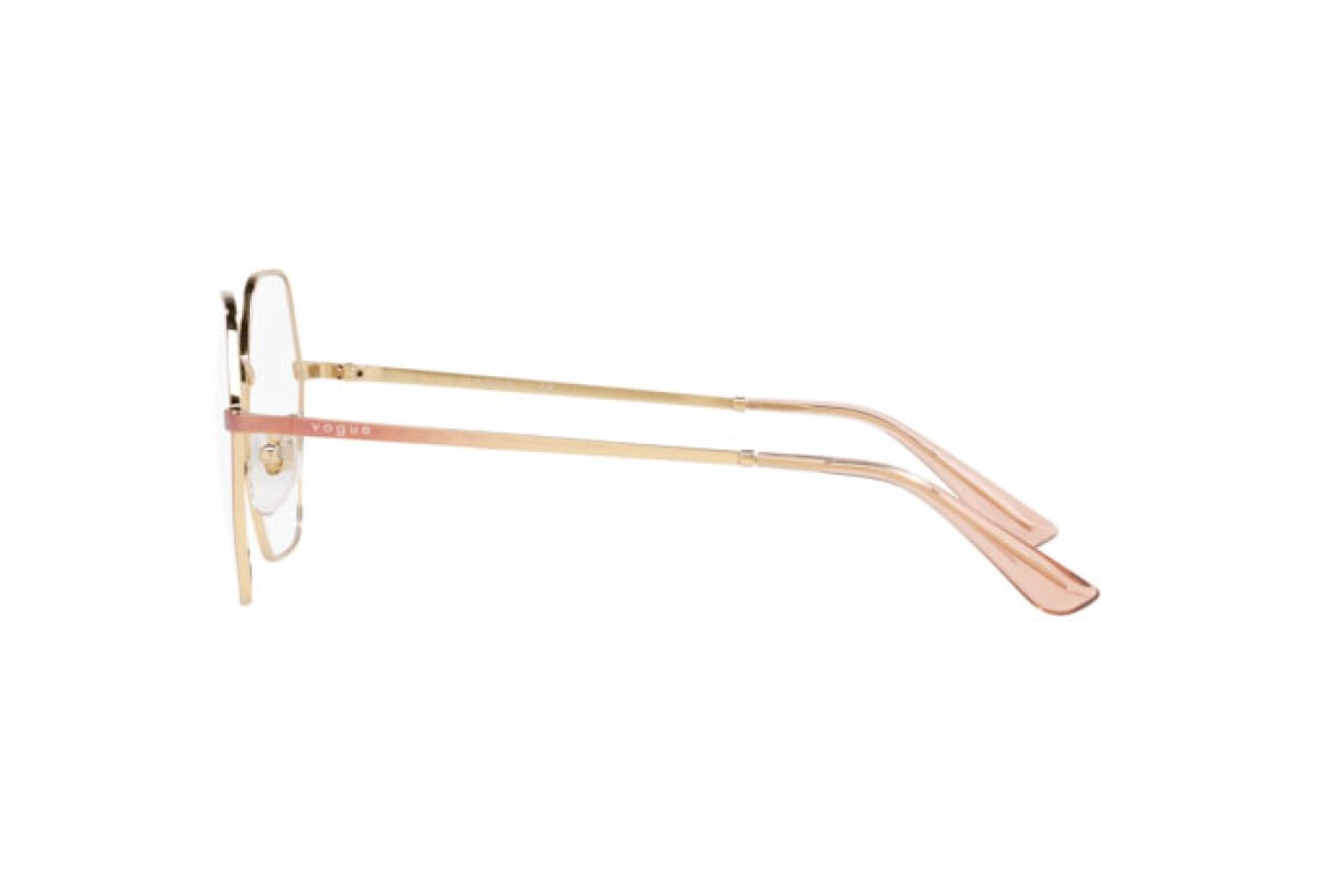 Eyeglasses Woman Vogue  VO 4226 5155