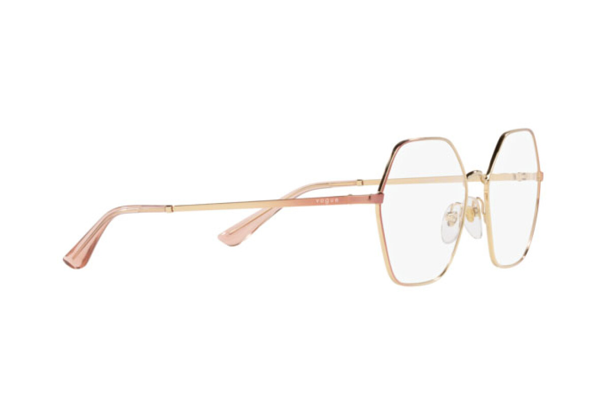 Eyeglasses Woman Vogue  VO 4226 5155