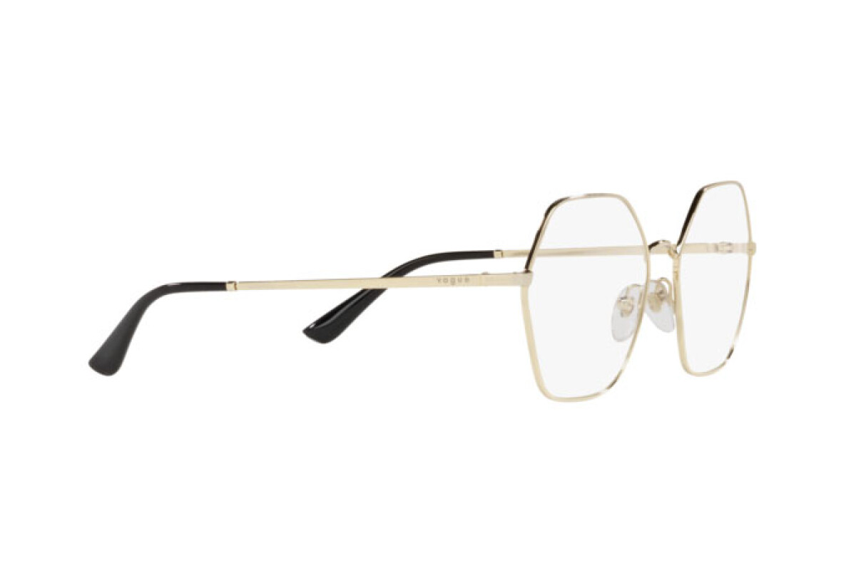 Eyeglasses Woman Vogue  VO 4226 848