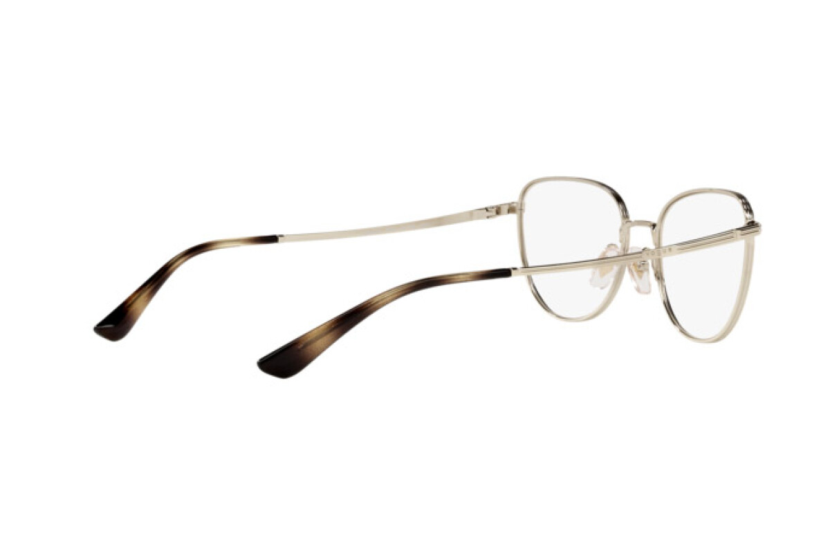 Eyeglasses Woman Vogue  VO 4229 5078