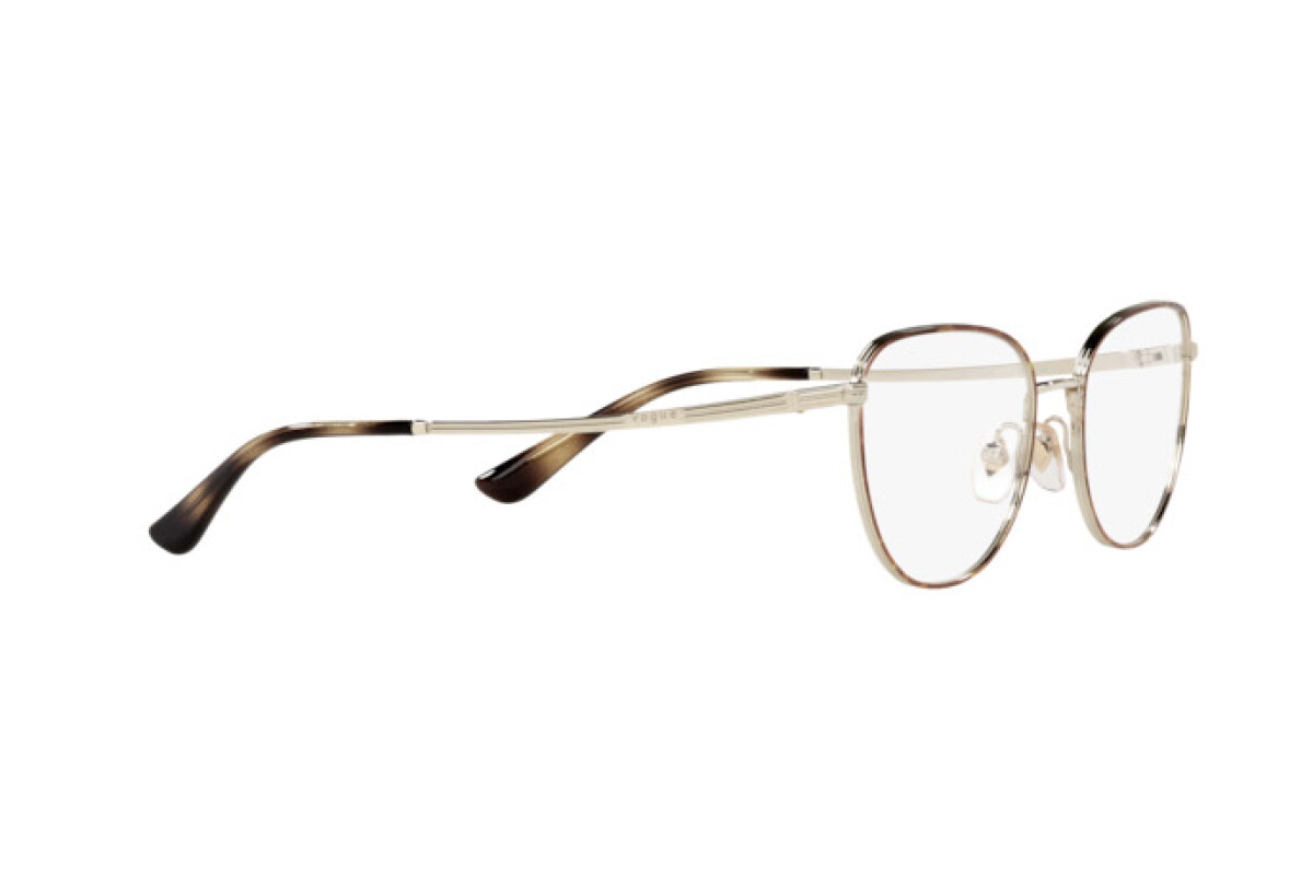 Eyeglasses Woman Vogue  VO 4229 5078