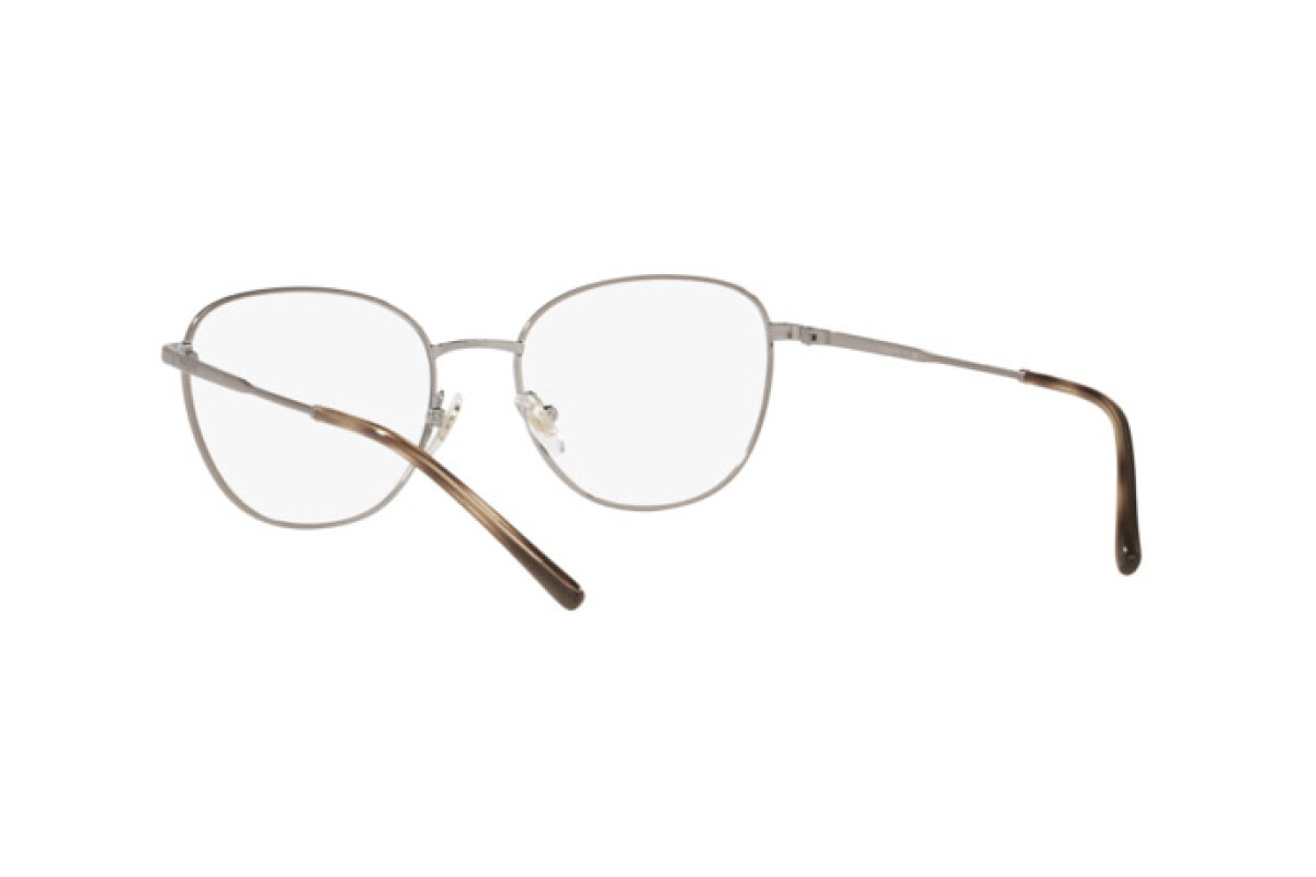 Eyeglasses Woman Vogue  VO 4231 5138