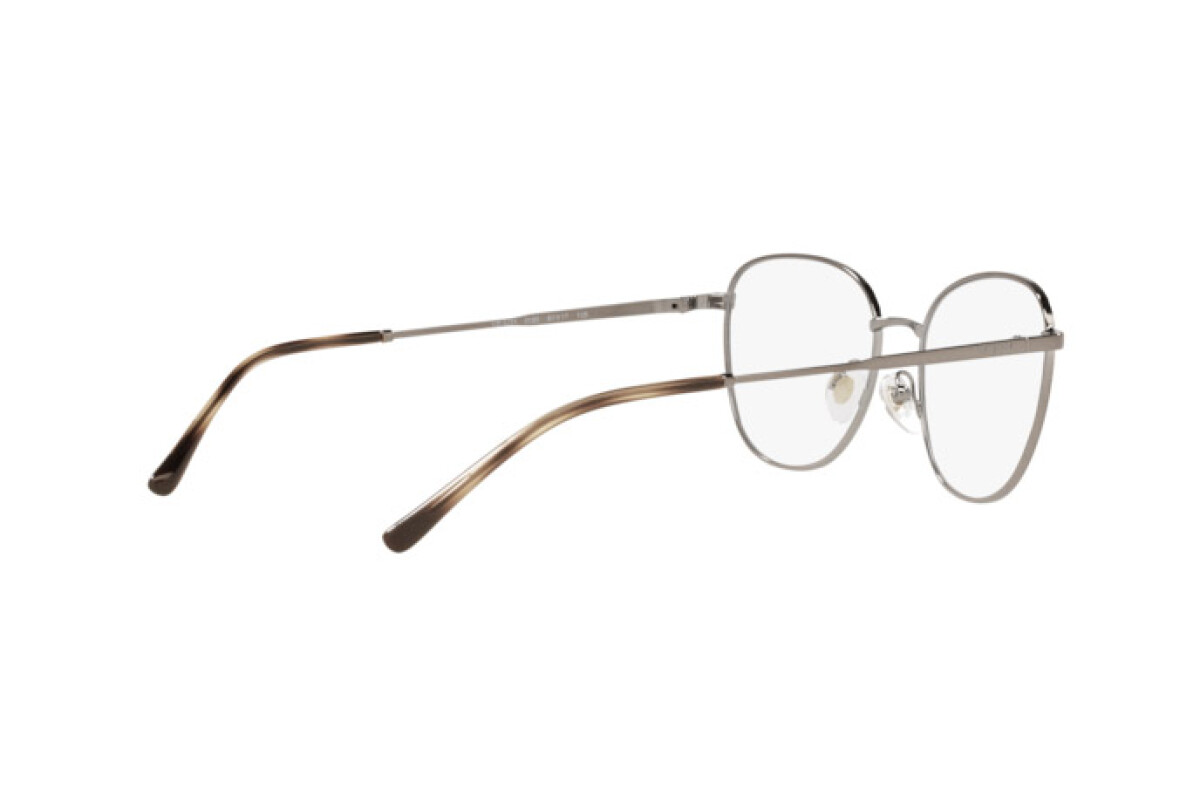 Eyeglasses Woman Vogue  VO 4231 5138