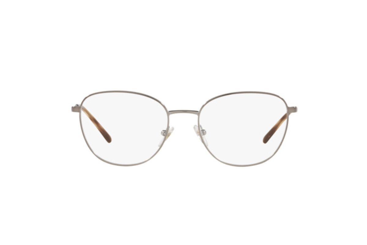 Eyeglasses Woman Vogue  VO 4231 5138