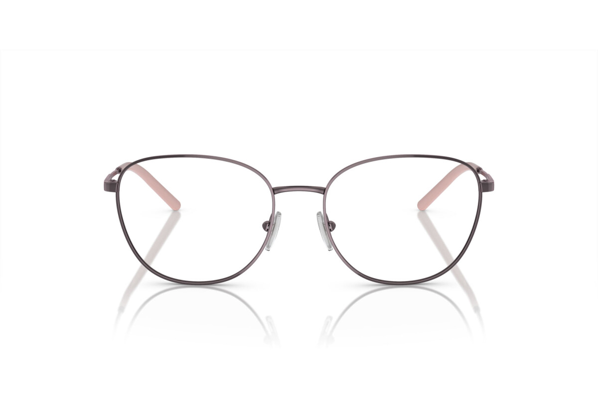 Eyeglasses Woman Vogue  VO 4231 5149