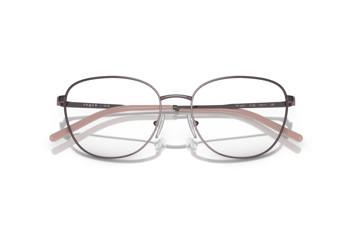 Eyeglasses Woman Vogue  VO 4231 5149