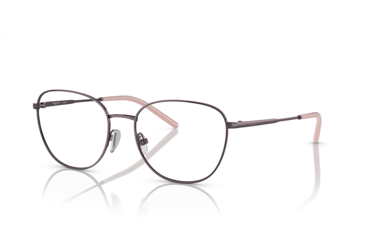 Eyeglasses Woman Vogue  VO 4231 5149