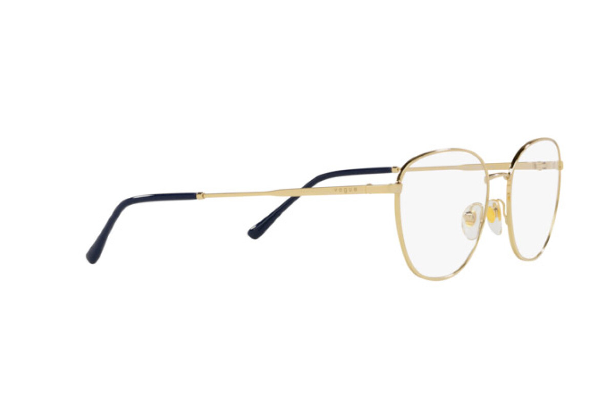 Eyeglasses Woman Vogue  VO 4231 848