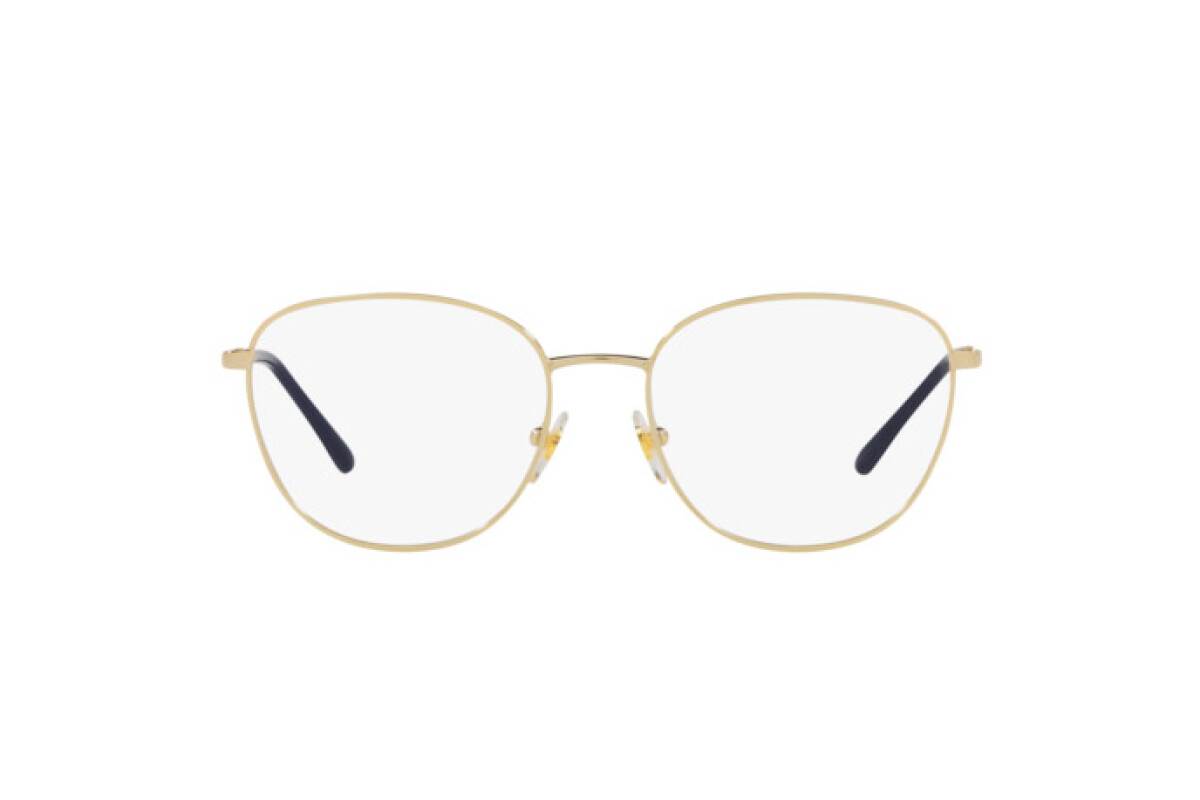 Eyeglasses Woman Vogue  VO 4231 848