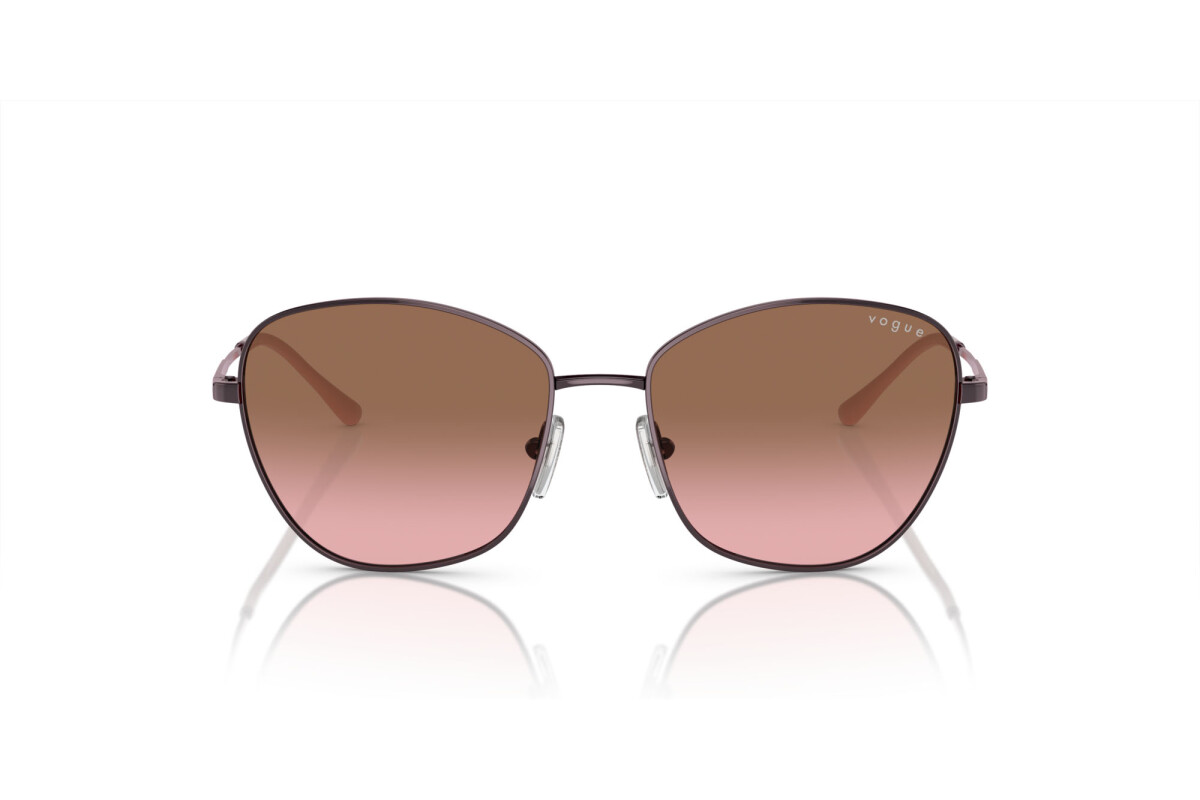 Sunglasses Woman Vogue  VO 4232S 514914