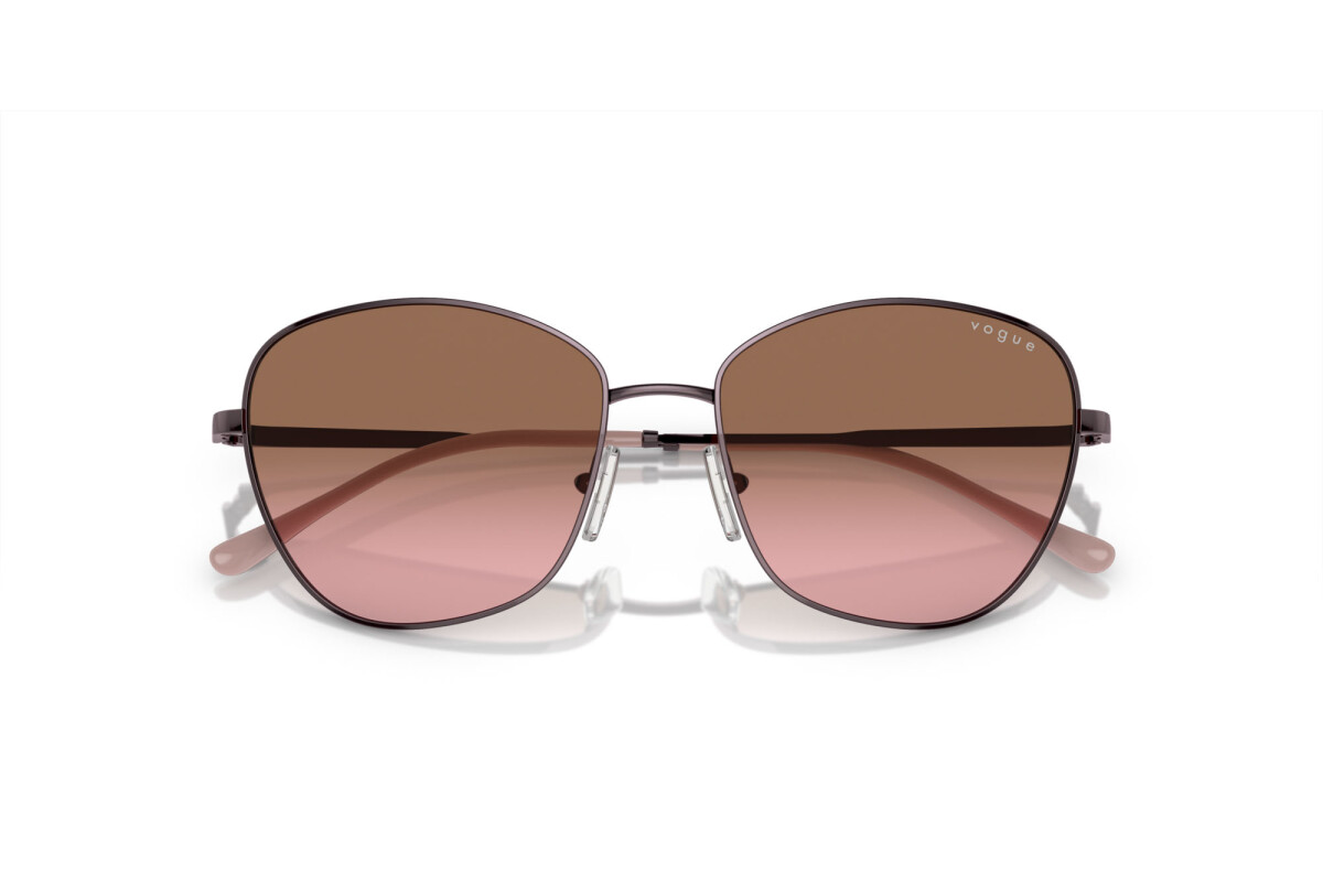 Sunglasses Woman Vogue  VO 4232S 514914