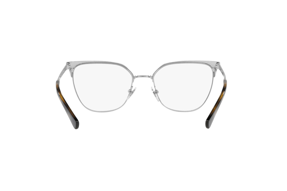 Eyeglasses Woman Vogue  VO 4249 305