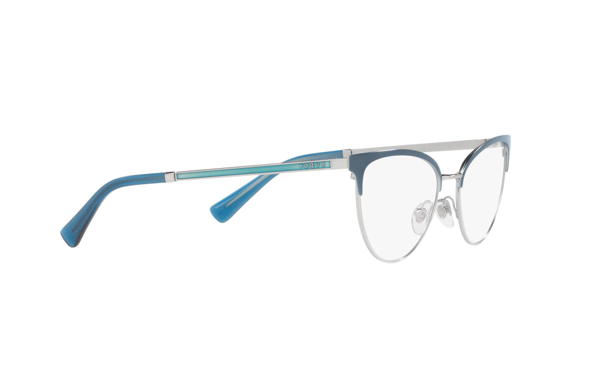 Eyeglasses Woman Vogue  VO 4250 5177