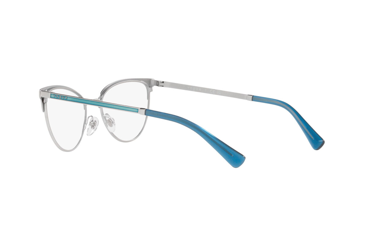 Eyeglasses Woman Vogue  VO 4250 5177