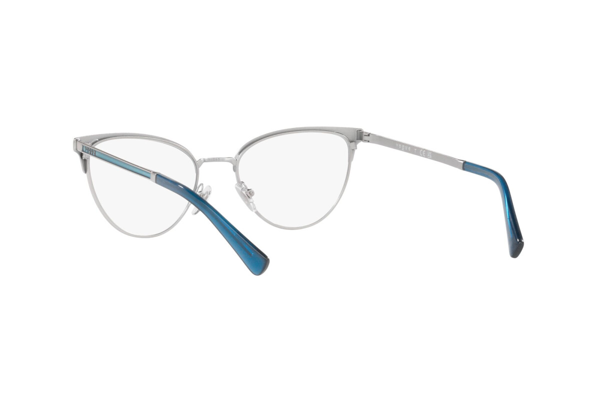 Eyeglasses Woman Vogue  VO 4250 5177