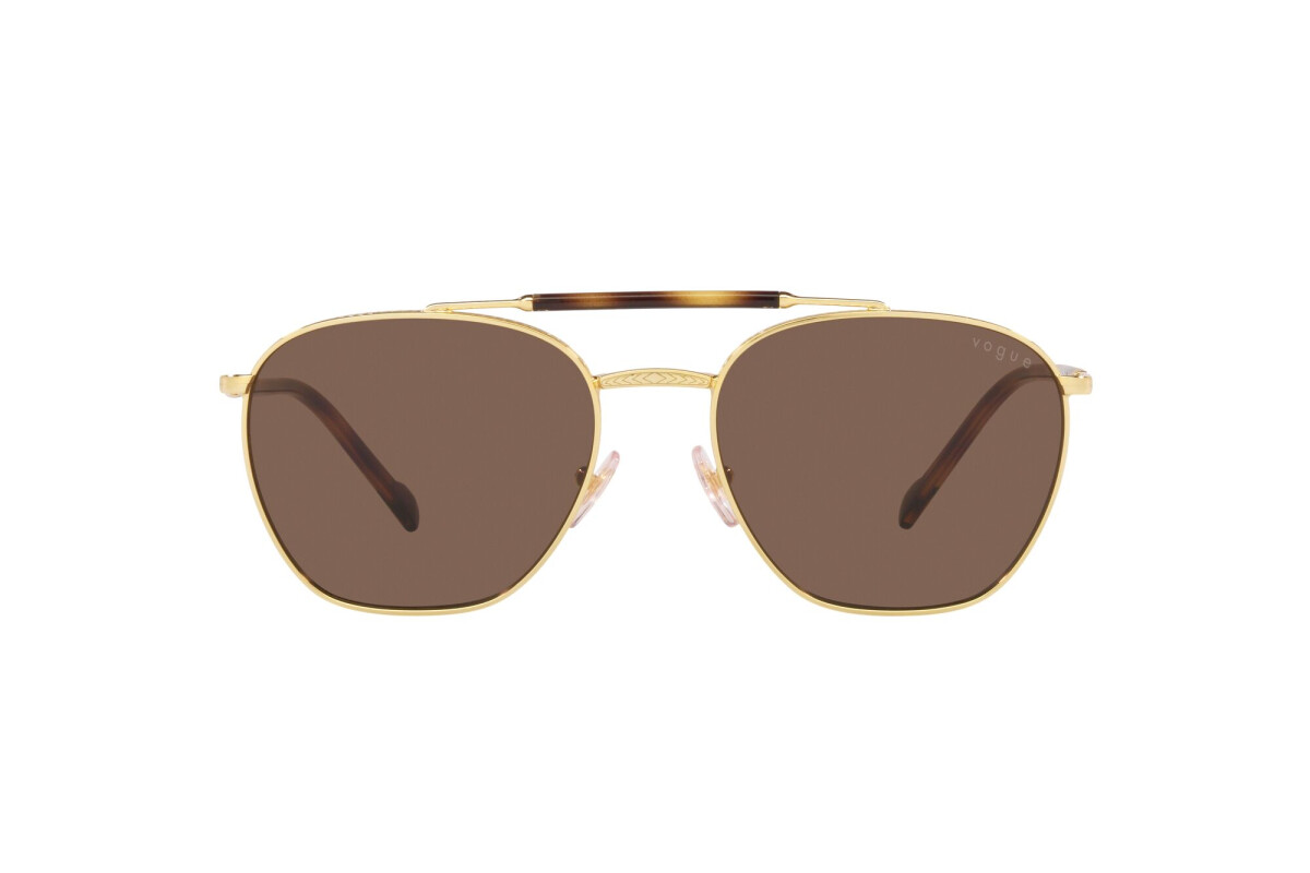 Sunglasses Man Vogue  VO 4256S 280/73