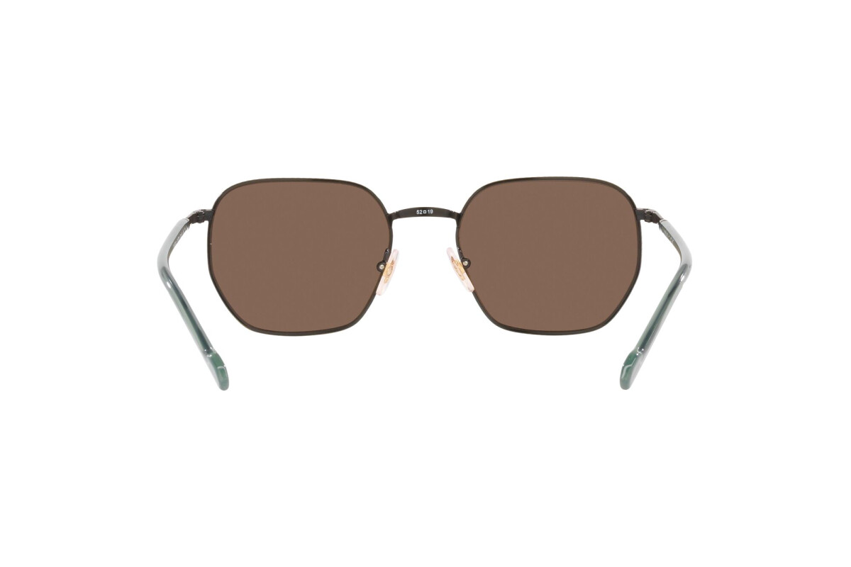 Sunglasses Man Vogue  VO 4257S 513773