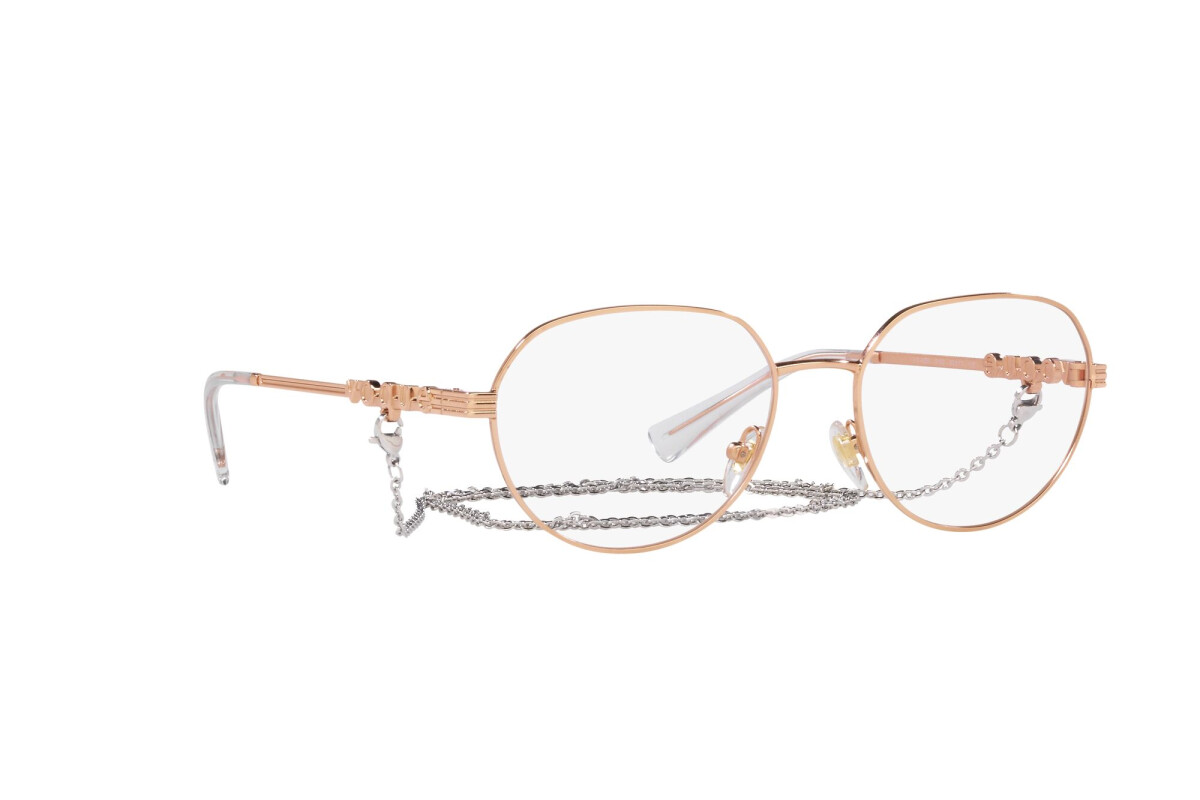 Eyeglasses Woman Vogue  VO 4259 5152