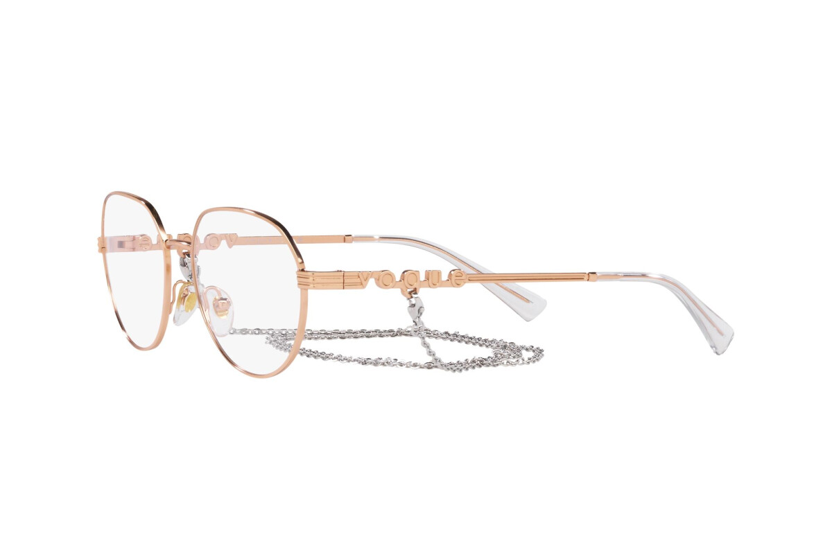 Eyeglasses Woman Vogue  VO 4259 5152