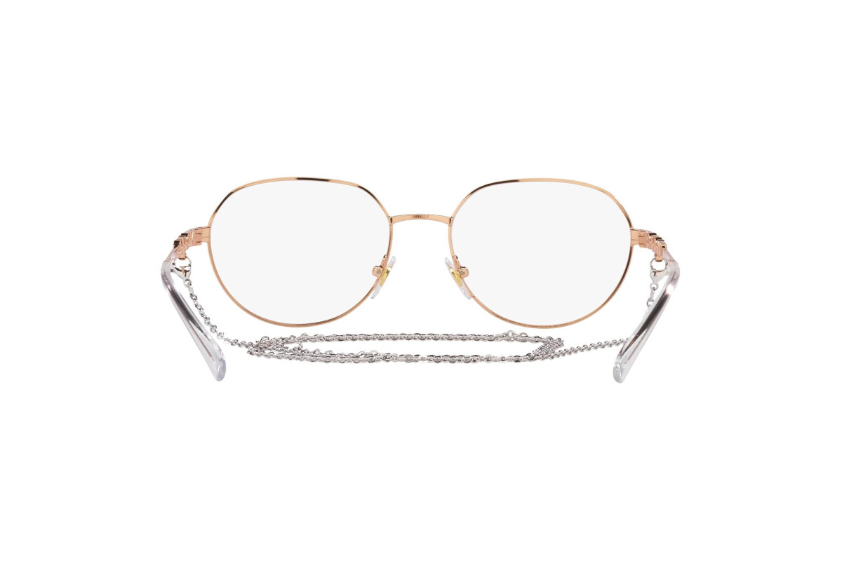 Eyeglasses Woman Vogue  VO 4259 5152