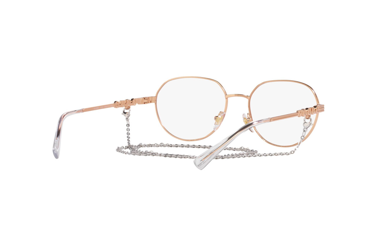 Eyeglasses Woman Vogue  VO 4259 5152