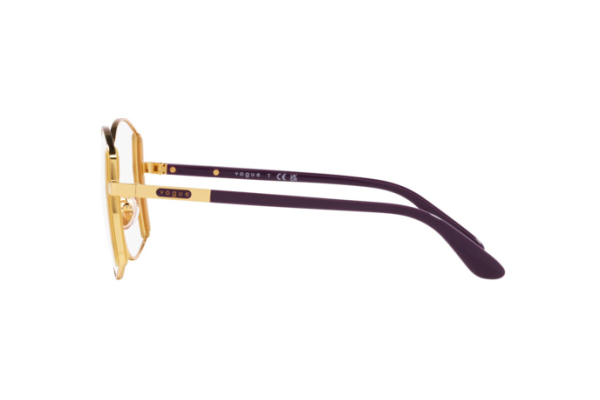 Eyeglasses Woman Vogue  VO 4269 280