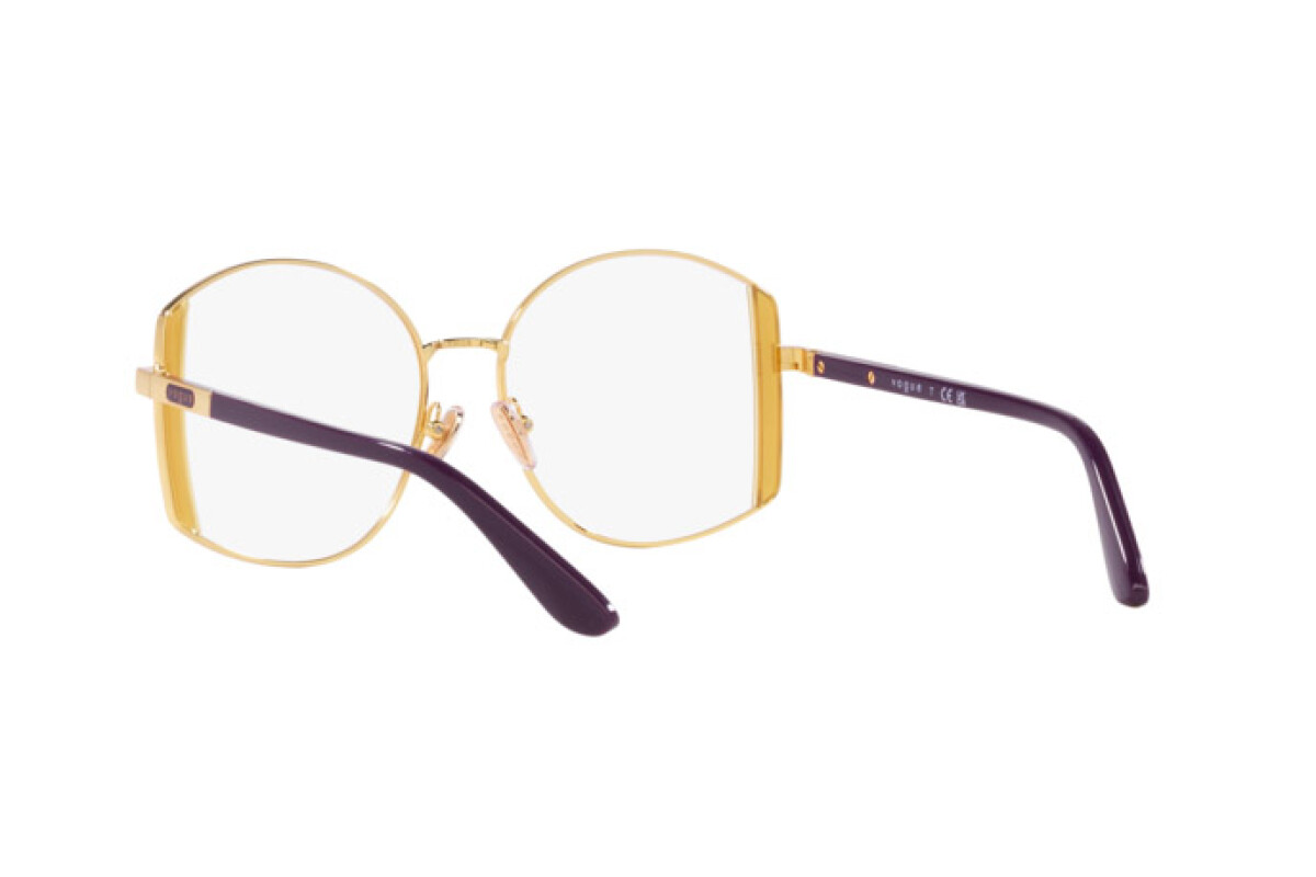 Eyeglasses Woman Vogue  VO 4269 280