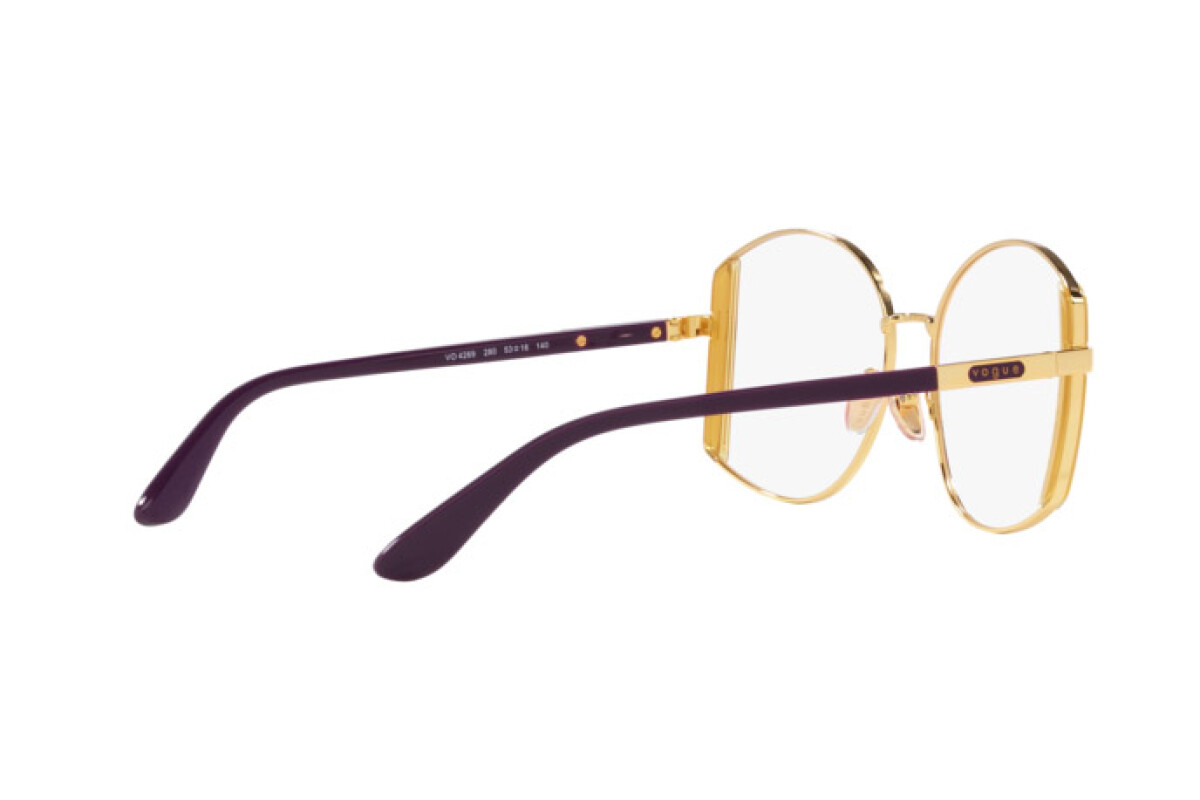 Eyeglasses Woman Vogue  VO 4269 280