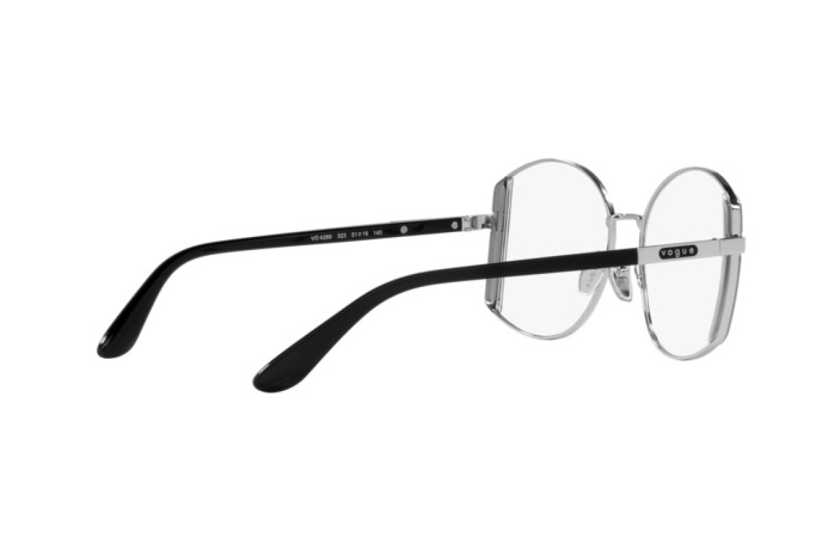 Eyeglasses Woman Vogue  VO 4269 323